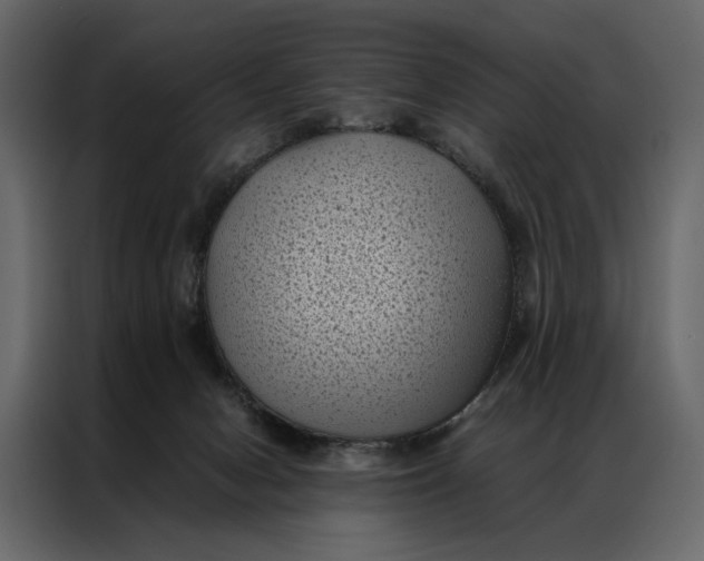 X0000086890078200705071232