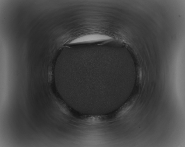 X0000086890080200705071232