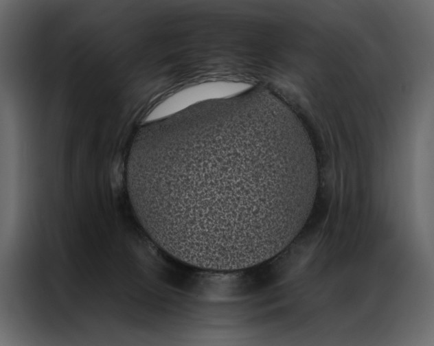 X0000086890081200705071232