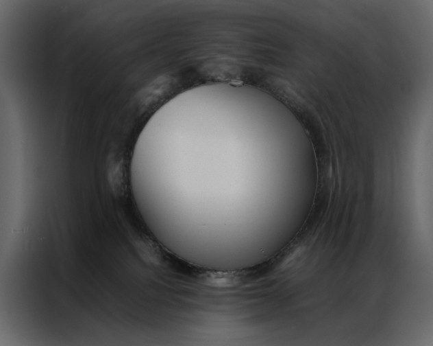 X0000086890088200705071232