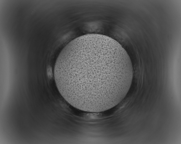 X0000086890089200705071232