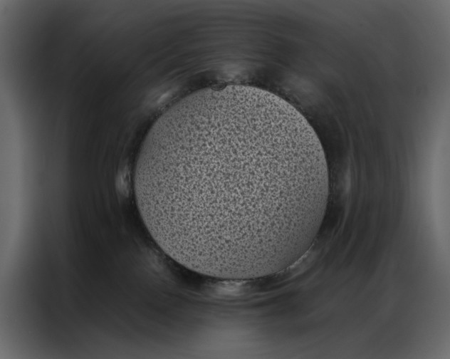 X0000086890090200705071232