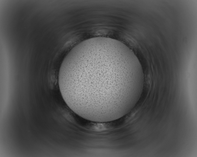 X0000086890091200705071232