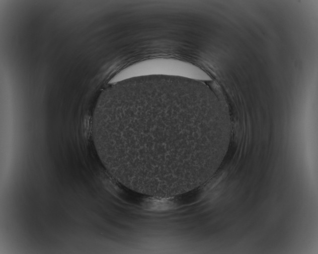 X0000086890093200705071232