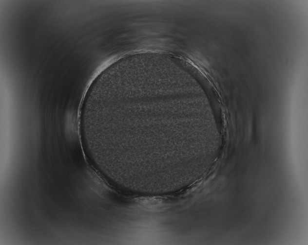 X0000086890100200705071231