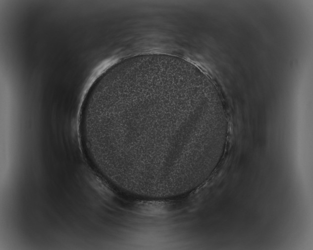 X0000086890104200705071231