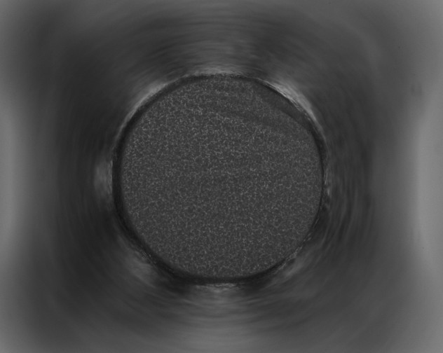 X0000086890108200705071231