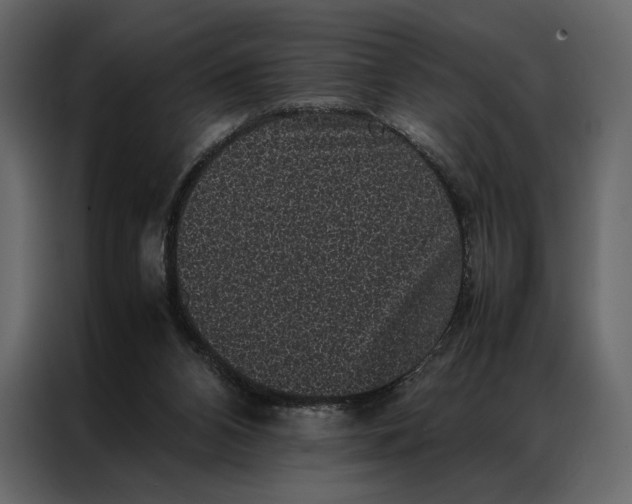 X0000086890112200705071231