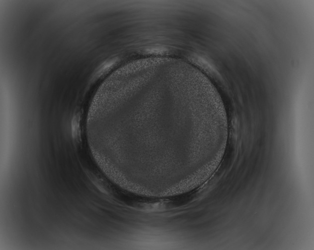 X0000086890116200705071231