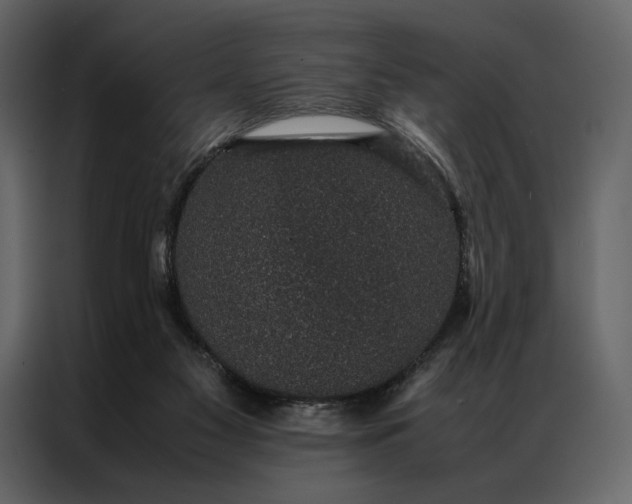 X0000086890117200705071231