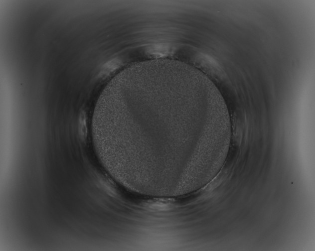 X0000086890128200705071231