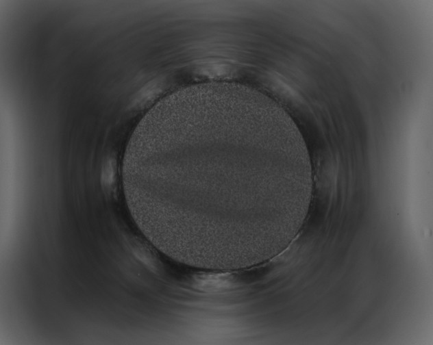 X0000086890132200705071231