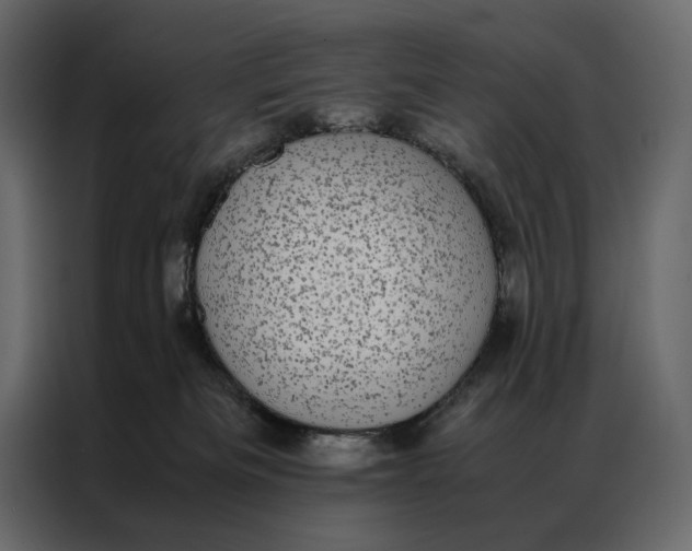 X0000086890133200705071231