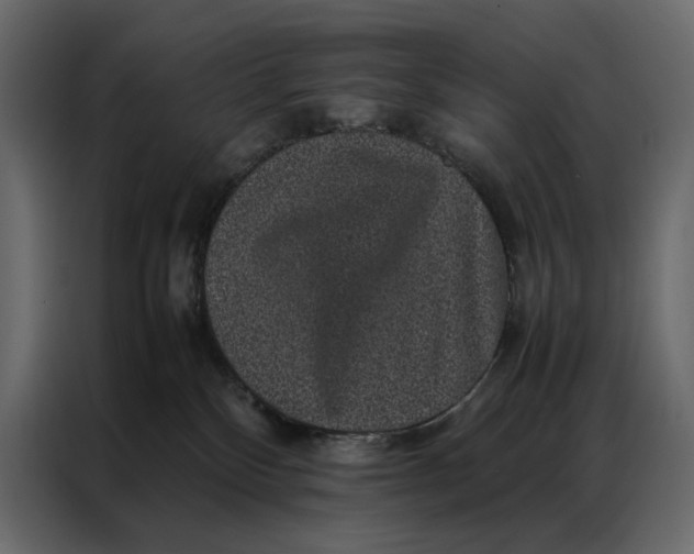 X0000086890136200705071231