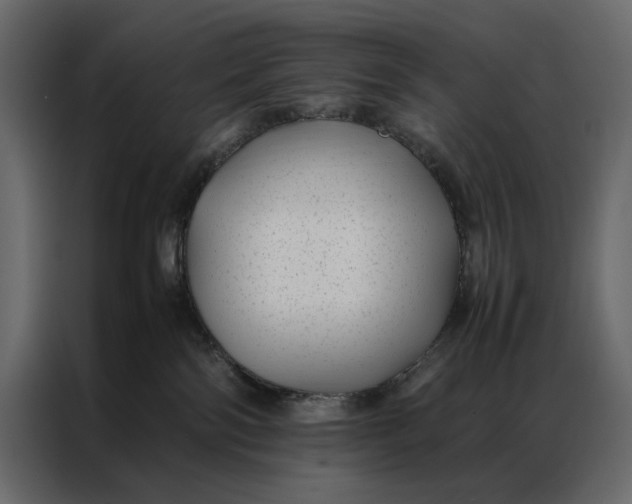 X0000086890138200705071231