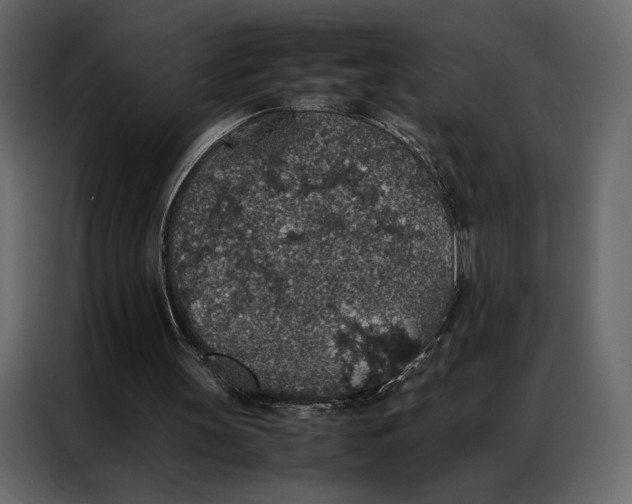 X0000086890147200705071230