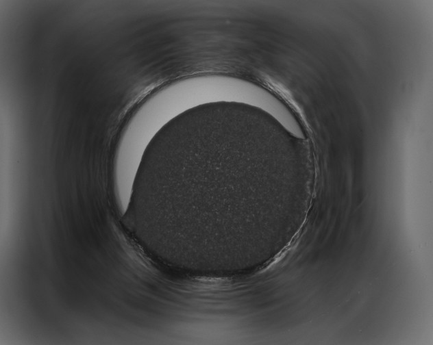 X0000086890154200705071230