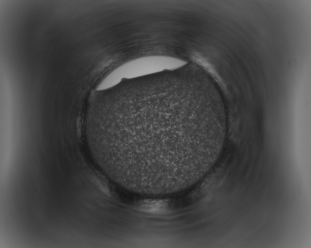 X0000086890161200705071230