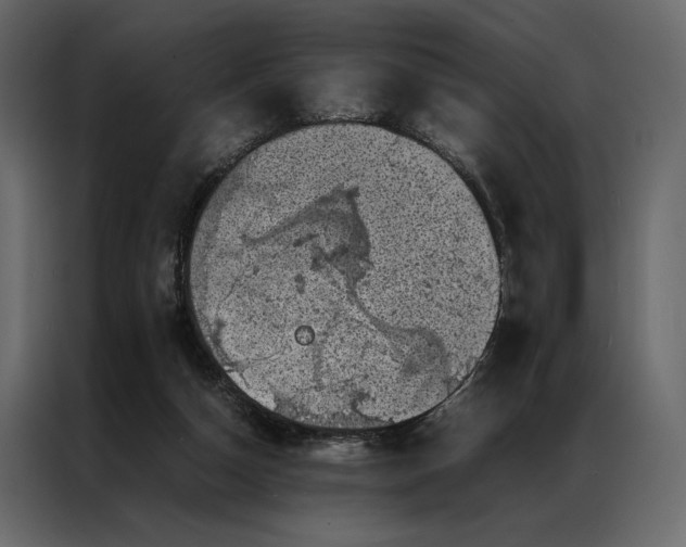 X0000086890162200705071230