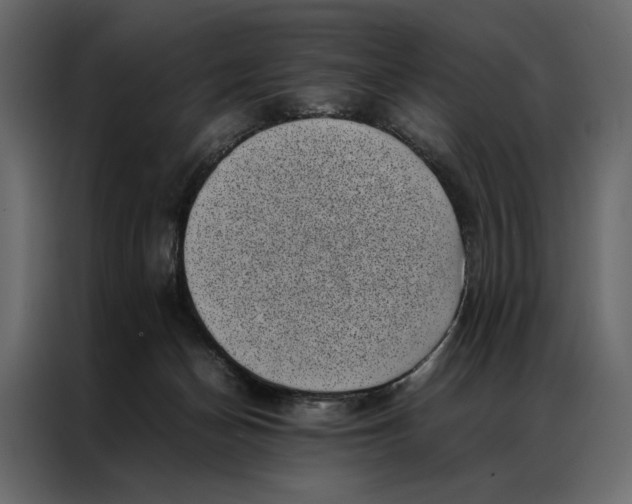 X0000086890174200705071230