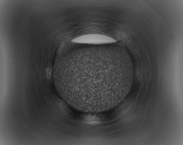 X0000086890177200705071230