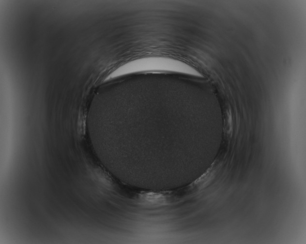 X0000086890180200705071230