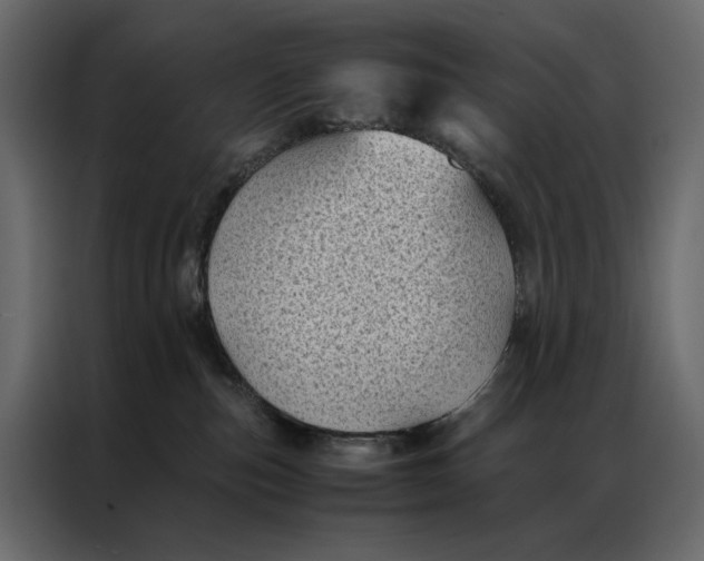 X0000086890187200705071230