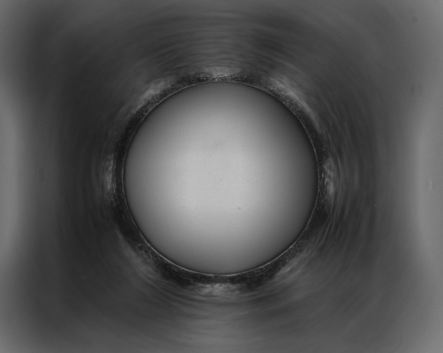 X0000086890212200705071229