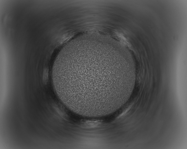 X0000086890213200705071229