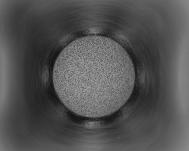 X0000086890220200705071229