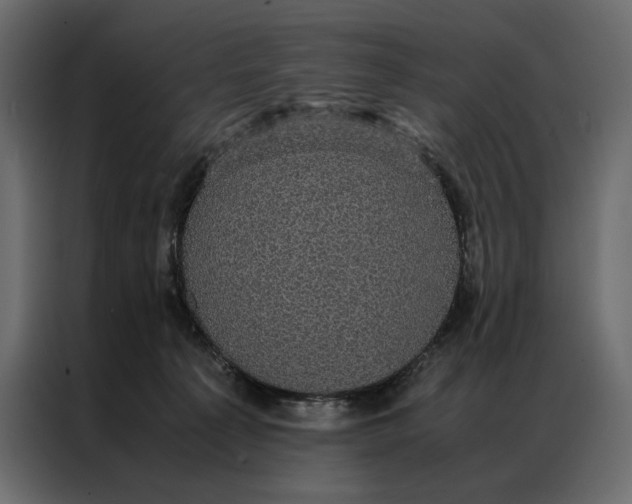 X0000086890225200705071229