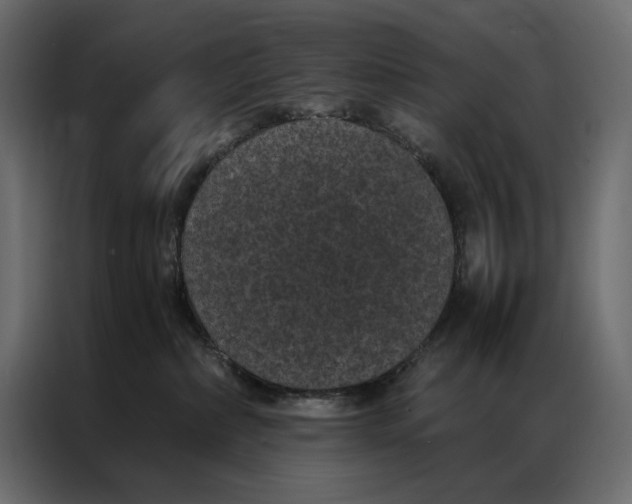 X0000086890236200705071229