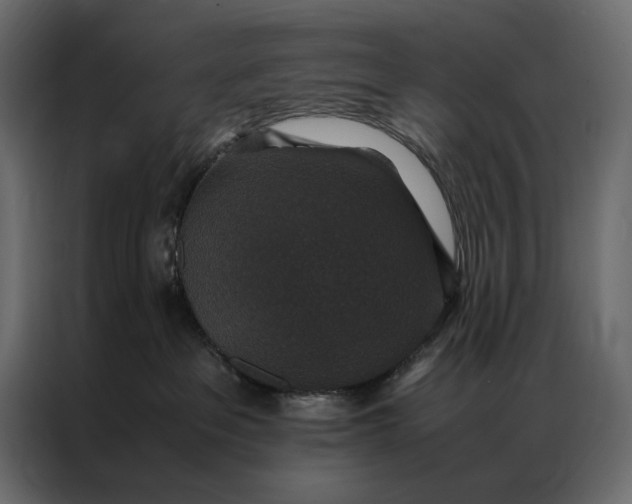 X0000086890237200705071229