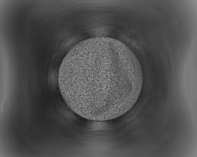 X0000086890240200705071229