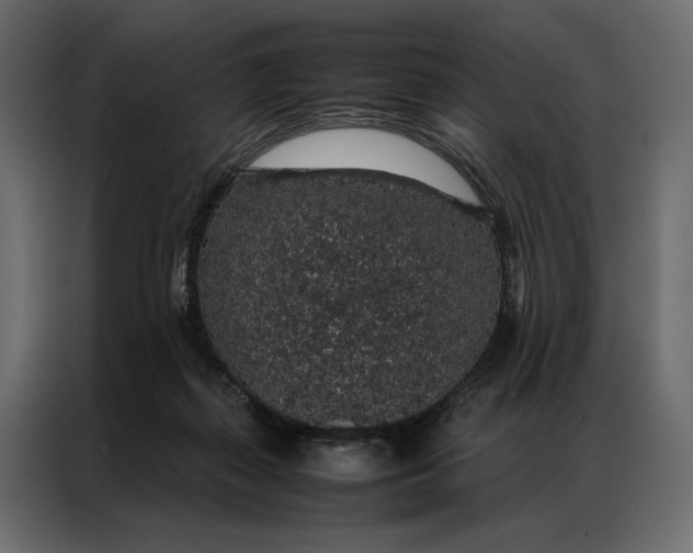 X0000086890267200705071229