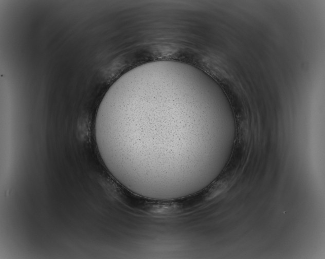 X0000086890274200705071229