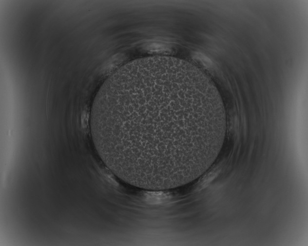 X0000086890281200705071229