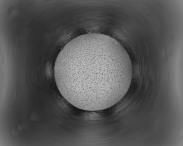 X0000086890287200705071229