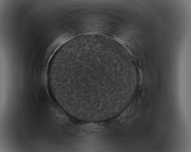 X0000086890290200705071228