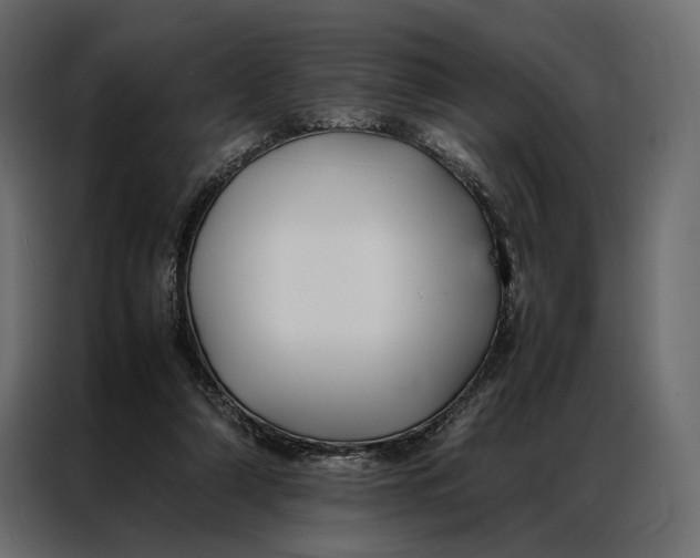 X0000086890306200705071228