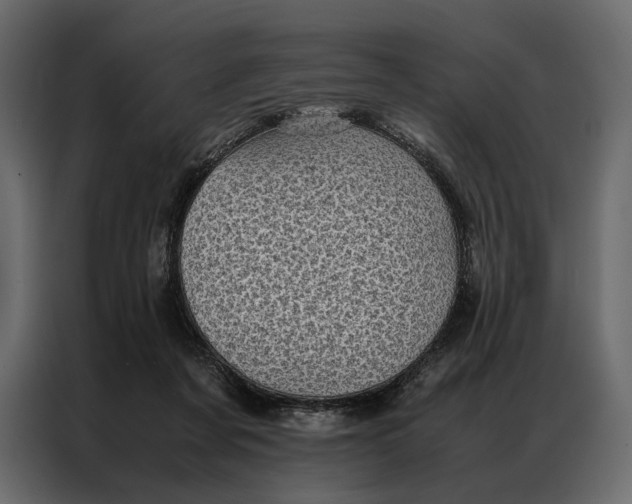 X0000086890311200705071228