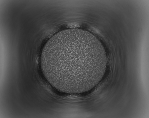 X0000086890315200705071228