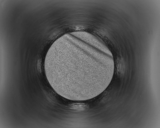 X0000086890316200705071228