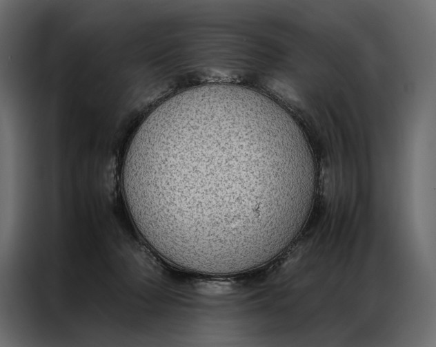 X0000086890318200705071228