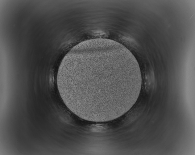 X0000086890320200705071228