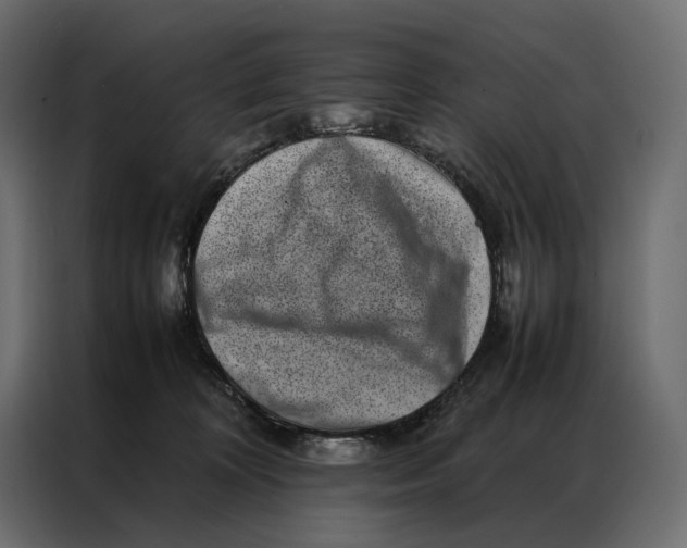 X0000086890324200705071228