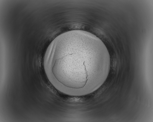 X0000086890326200705071228