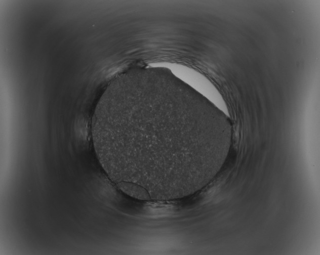 X0000086890331200705071228