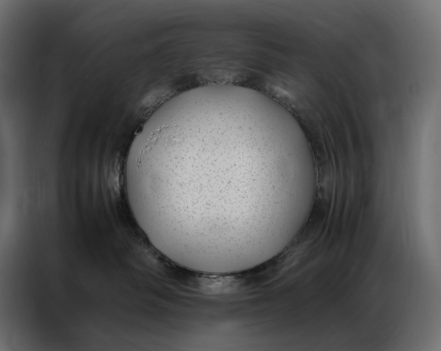 X0000086890334200705071228