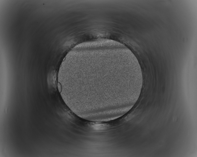 X0000086890336200705071228